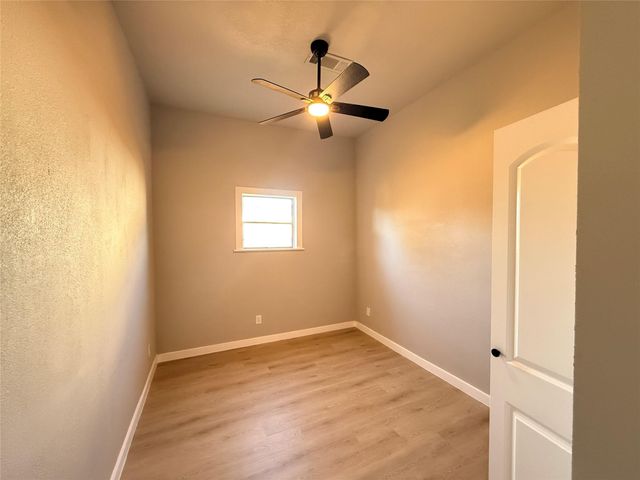 2209 Gano St 2, Houston, TX 77009