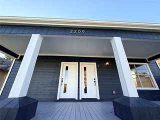 2209 Gano St 2, Houston, TX 77009