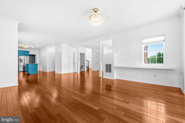 14502 GOLDEN EAGLE CT, Burtonsville, MD 20866