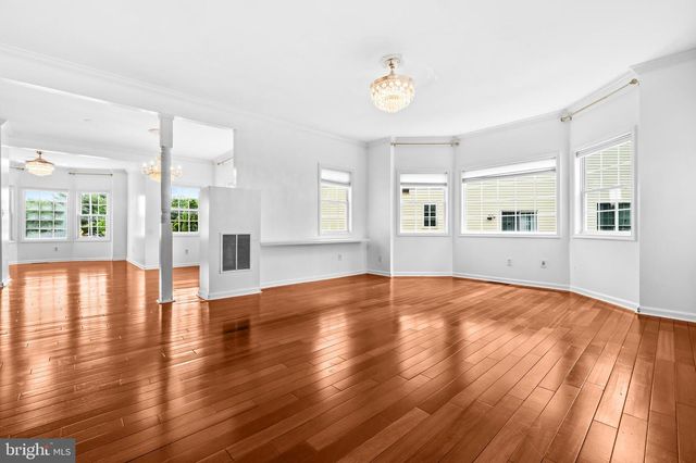 14502 GOLDEN EAGLE CT, Burtonsville, MD 20866