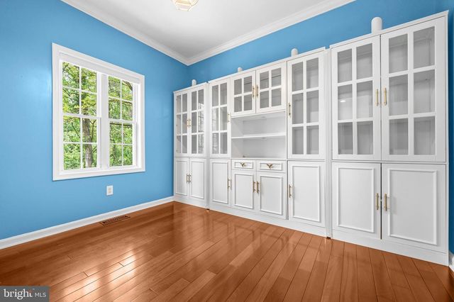 14502 GOLDEN EAGLE CT, Burtonsville, MD 20866