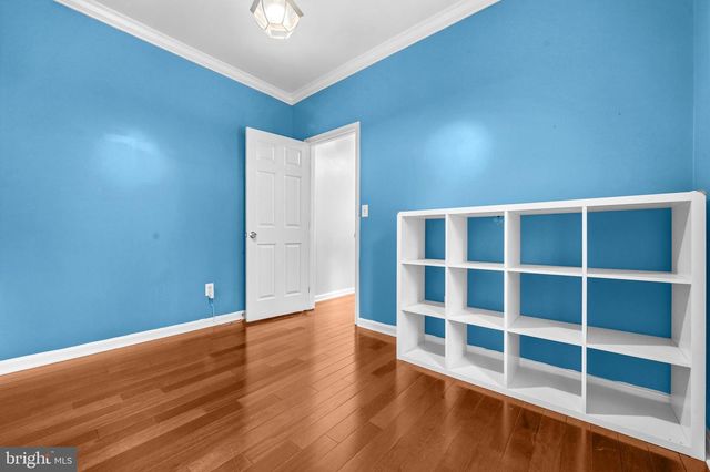 14502 GOLDEN EAGLE CT, Burtonsville, MD 20866
