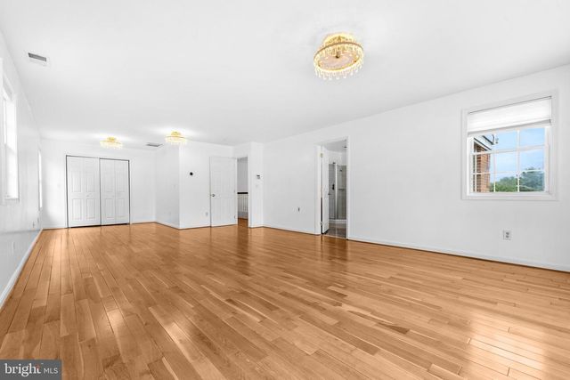14502 GOLDEN EAGLE CT, Burtonsville, MD 20866