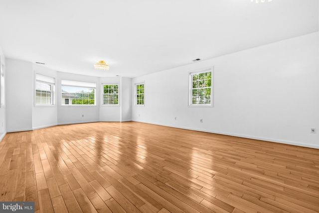 14502 GOLDEN EAGLE CT, Burtonsville, MD 20866