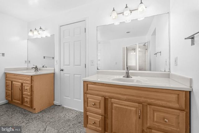 14502 GOLDEN EAGLE CT, Burtonsville, MD 20866