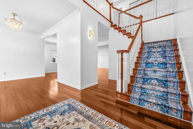 14502 GOLDEN EAGLE CT, Burtonsville, MD 20866
