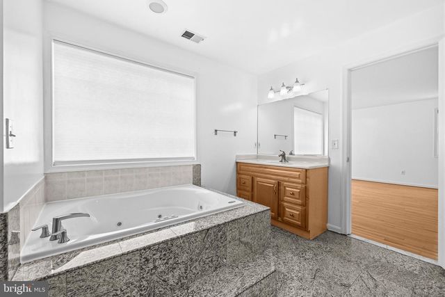 14502 GOLDEN EAGLE CT, Burtonsville, MD 20866