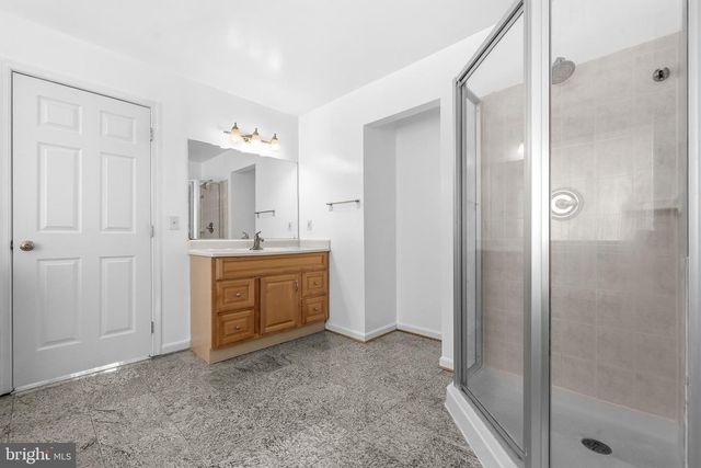 14502 GOLDEN EAGLE CT, Burtonsville, MD 20866