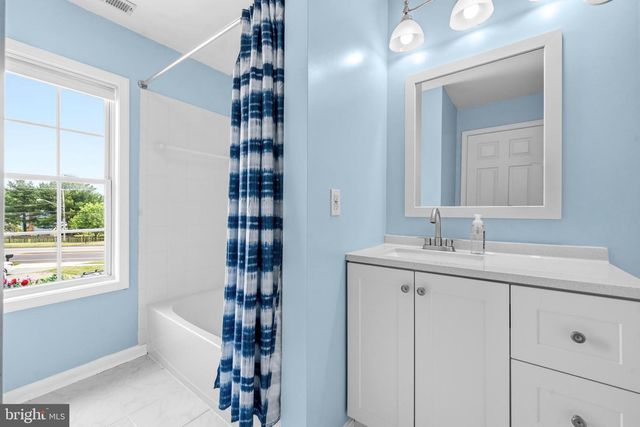 14502 GOLDEN EAGLE CT, Burtonsville, MD 20866
