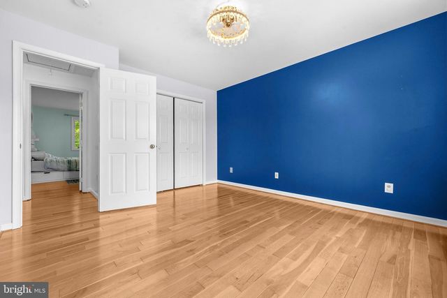 14502 GOLDEN EAGLE CT, Burtonsville, MD 20866