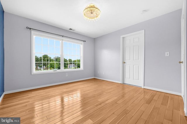14502 GOLDEN EAGLE CT, Burtonsville, MD 20866