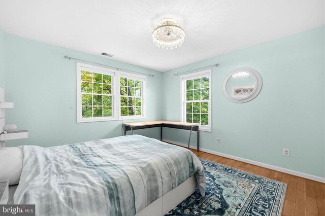 14502 GOLDEN EAGLE CT, Burtonsville, MD 20866