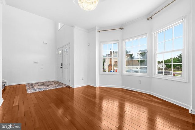 14502 GOLDEN EAGLE CT, Burtonsville, MD 20866