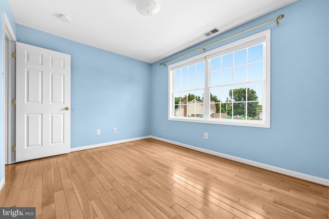 14502 GOLDEN EAGLE CT, Burtonsville, MD 20866