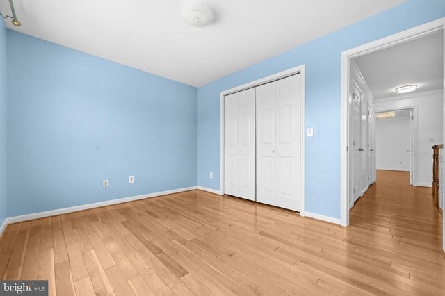 14502 GOLDEN EAGLE CT, Burtonsville, MD 20866