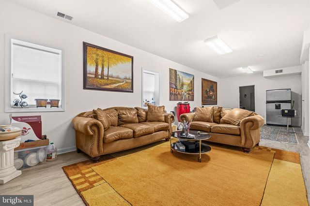 14502 GOLDEN EAGLE CT, Burtonsville, MD 20866