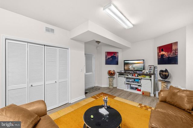 14502 GOLDEN EAGLE CT, Burtonsville, MD 20866