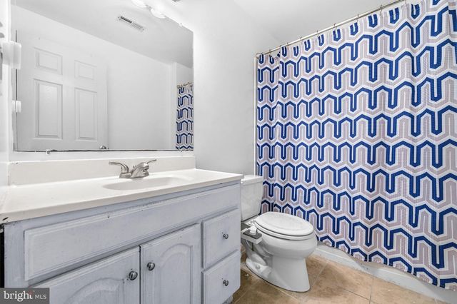 14502 GOLDEN EAGLE CT, Burtonsville, MD 20866