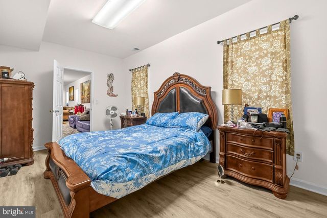 14502 GOLDEN EAGLE CT, Burtonsville, MD 20866