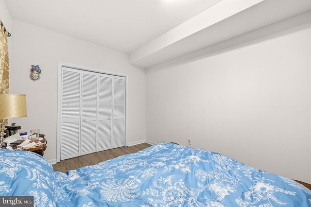 14502 GOLDEN EAGLE CT, Burtonsville, MD 20866