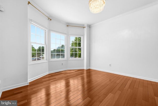 14502 GOLDEN EAGLE CT, Burtonsville, MD 20866