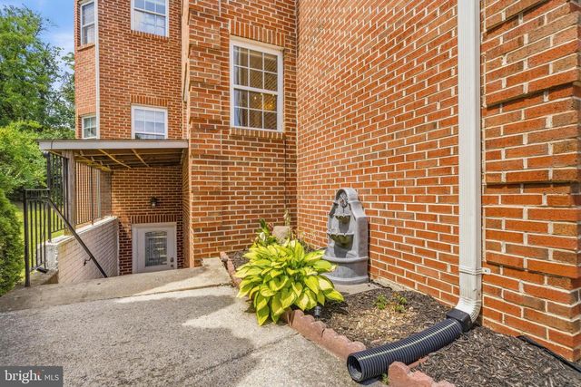14502 GOLDEN EAGLE CT, Burtonsville, MD 20866