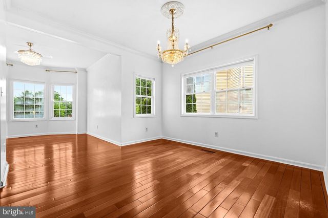 14502 GOLDEN EAGLE CT, Burtonsville, MD 20866