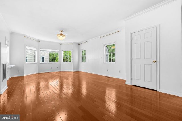 14502 GOLDEN EAGLE CT, Burtonsville, MD 20866