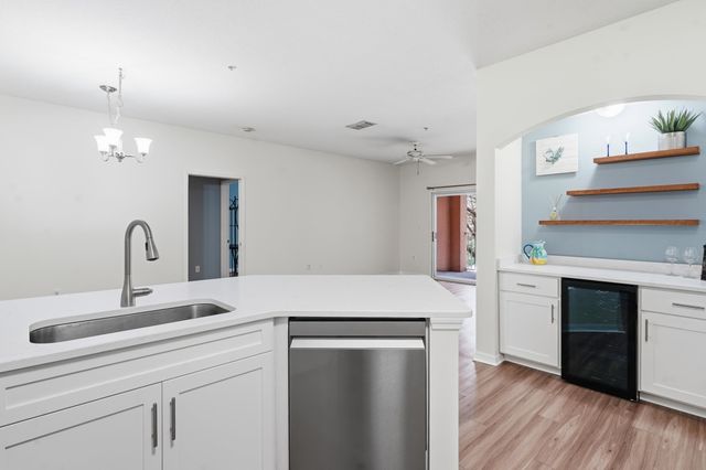 520 Florida Club Blvd. 203, St Augustine, FL 32084