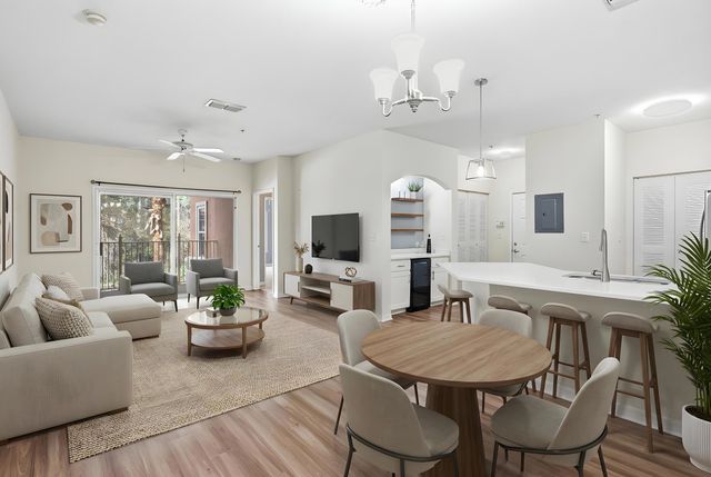 520 Florida Club Blvd. 203, St Augustine, FL 32084