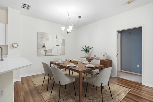 520 Florida Club Blvd. 203, St Augustine, FL 32084