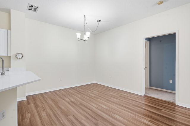 520 Florida Club Blvd. 203, St Augustine, FL 32084