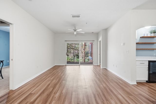 520 Florida Club Blvd. 203, St Augustine, FL 32084