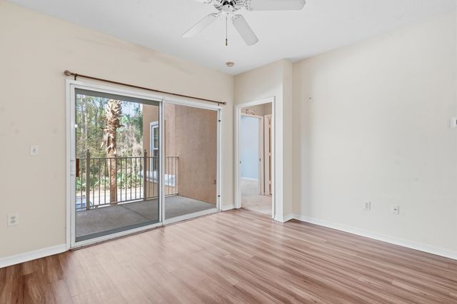 520 Florida Club Blvd. 203, St Augustine, FL 32084