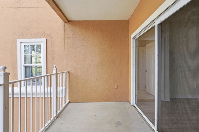 520 Florida Club Blvd. 203, St Augustine, FL 32084