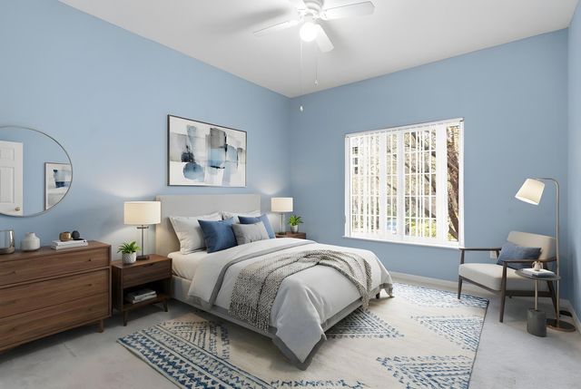 520 Florida Club Blvd. 203, St Augustine, FL 32084