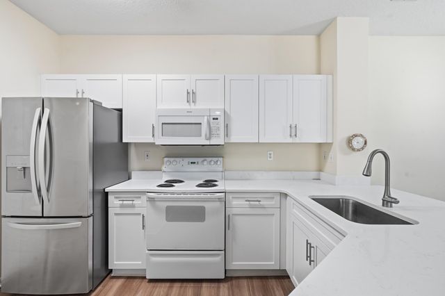 520 Florida Club Blvd. 203, St Augustine, FL 32084