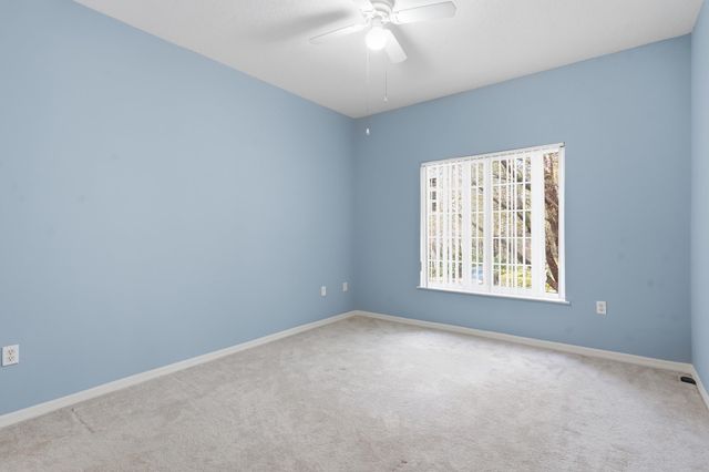 520 Florida Club Blvd. 203, St Augustine, FL 32084