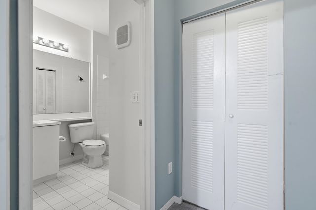 520 Florida Club Blvd. 203, St Augustine, FL 32084