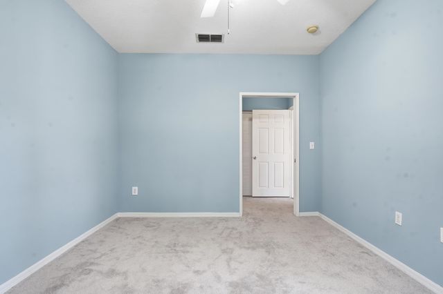 520 Florida Club Blvd. 203, St Augustine, FL 32084