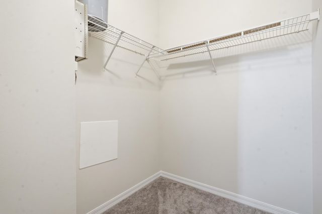 520 Florida Club Blvd. 203, St Augustine, FL 32084