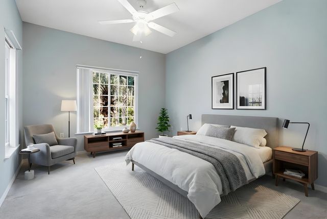 520 Florida Club Blvd. 203, St Augustine, FL 32084