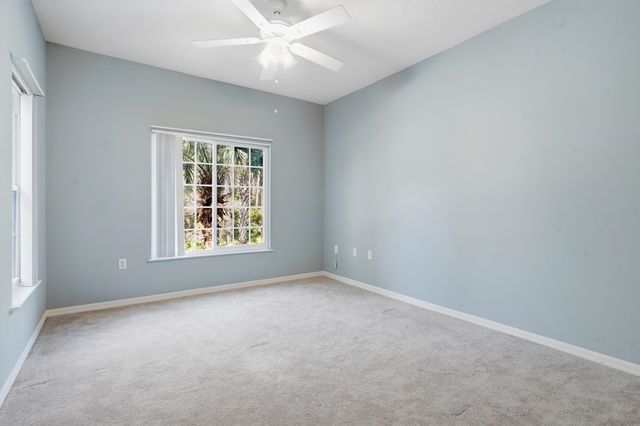 520 Florida Club Blvd. 203, St Augustine, FL 32084