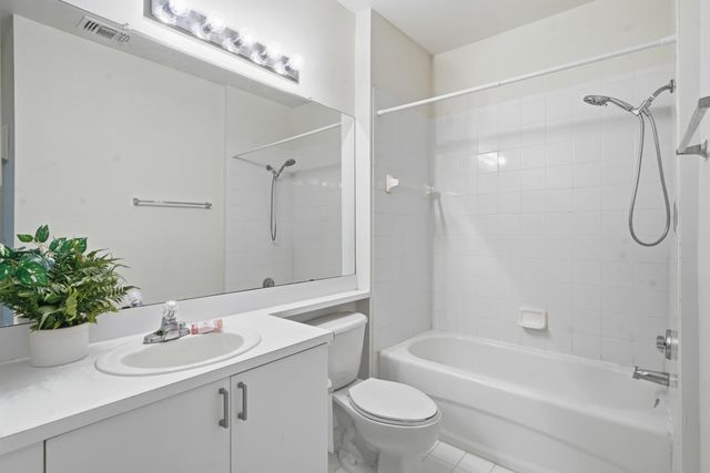 520 Florida Club Blvd. 203, St Augustine, FL 32084