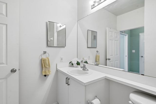 520 Florida Club Blvd. 203, St Augustine, FL 32084