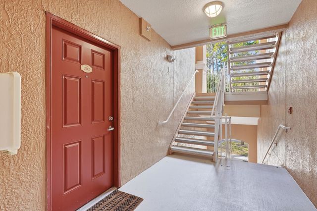 520 Florida Club Blvd. 203, St Augustine, FL 32084