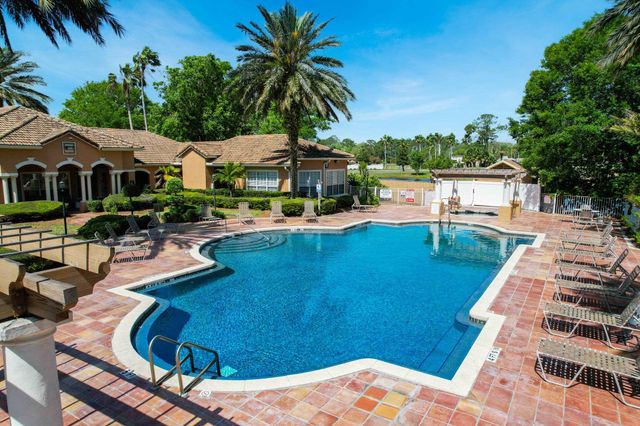 520 Florida Club Blvd. 203, St Augustine, FL 32084