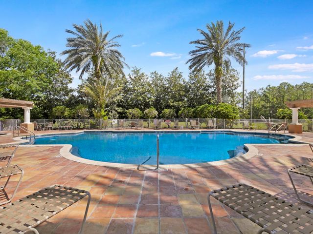 520 Florida Club Blvd. 203, St Augustine, FL 32084