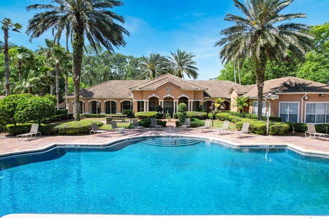 520 Florida Club Blvd. 203, St Augustine, FL 32084