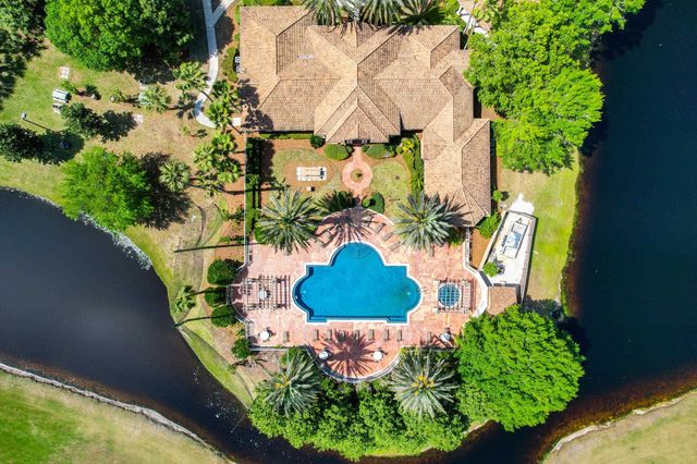 520 Florida Club Blvd. 203, St Augustine, FL 32084